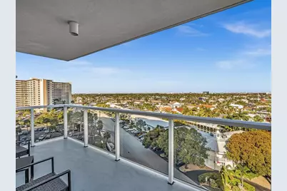 3300 NE 36th St, Unit #908, Fort Lauderdale, FL 33308 - Photo 2