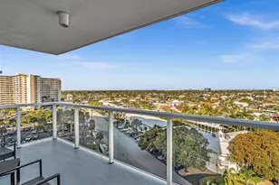 3300 NE 36th St, Fort Lauderdale, FL 33308 - Photo 2