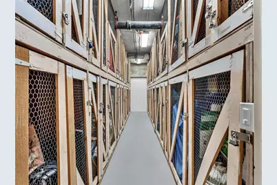 3300 NE 36th St, Unit #908, Fort Lauderdale, FL 33308 - Photo 44