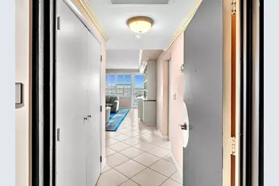 3300 NE 36th St, Unit #908, Fort Lauderdale, FL 33308 - Photo 34