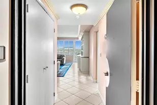 3300 NE 36th St, Fort Lauderdale, FL 33308 - Photo 34