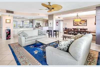 3300 NE 36th St, Unit #908, Fort Lauderdale, FL 33308 - Photo 8