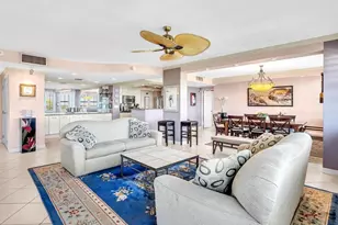 3300 NE 36th St, Fort Lauderdale, FL 33308 - Photo 8