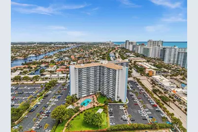 3300 NE 36th St, Unit #908, Fort Lauderdale, FL 33308 - Photo 56