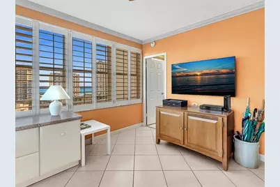 3300 NE 36th St, Unit #908, Fort Lauderdale, FL 33308 - Photo 28