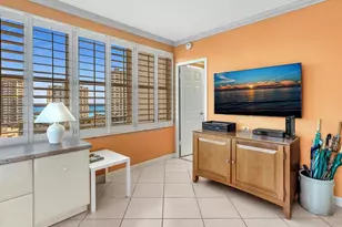 3300 NE 36th St, Fort Lauderdale, FL 33308 - Photo 28