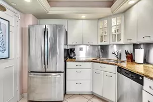 3300 NE 36th St, Fort Lauderdale, FL 33308 - Photo 14