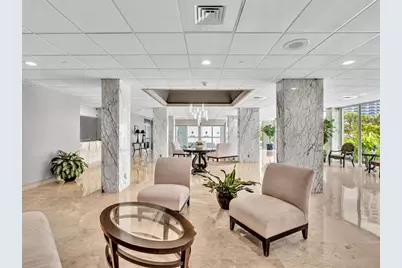 3300 NE 36th St, Unit #908, Fort Lauderdale, FL 33308 - Photo 46