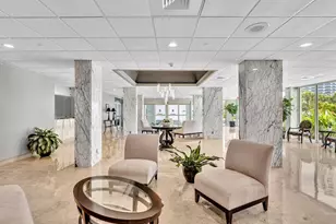 3300 NE 36th St, Fort Lauderdale, FL 33308 - Photo 46