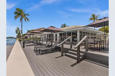 3300 NE 36th St, Unit #908, Fort Lauderdale, FL 33308 - Photo 48