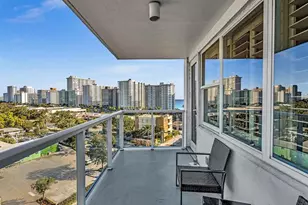 3300 NE 36th St, Fort Lauderdale, FL 33308 - Photo 20