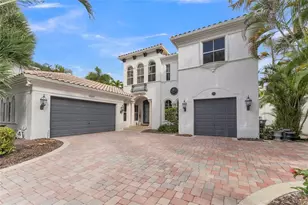 16267 Bristol Pointe Dr, Delray Beach, FL 33446 - Photo 1