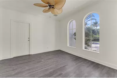 16267  Bristol Pointe Dr, Delray Beach, FL 33446 - Photo 28