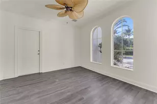 16267 Bristol Pointe Dr, Delray Beach, FL 33446 - Photo 28