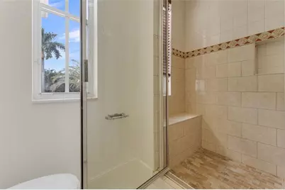 16267  Bristol Pointe Dr, Delray Beach, FL 33446 - Photo 20