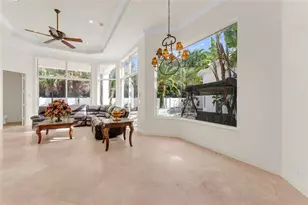 16267 Bristol Pointe Dr, Delray Beach, FL 33446 - Photo 46