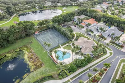 16267  Bristol Pointe Dr, Delray Beach, FL 33446 - Photo 86