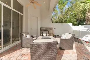 16267 Bristol Pointe Dr, Delray Beach, FL 33446 - Photo 78