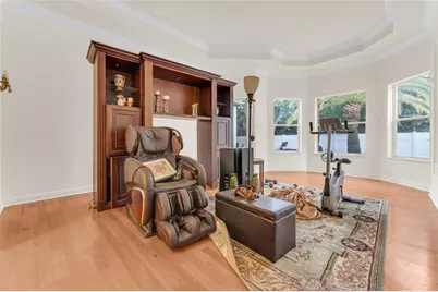 16267  Bristol Pointe Dr, Delray Beach, FL 33446 - Photo 62