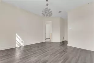 16267 Bristol Pointe Dr, Delray Beach, FL 33446 - Photo 16