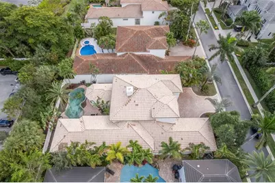 16267  Bristol Pointe Dr, Delray Beach, FL 33446 - Photo 82