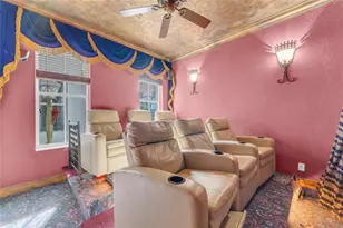 16267 Bristol Pointe Dr, Delray Beach, FL 33446 - Photo 66