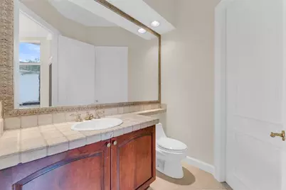 16267  Bristol Pointe Dr, Delray Beach, FL 33446 - Photo 32