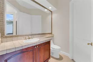 16267 Bristol Pointe Dr, Delray Beach, FL 33446 - Photo 32