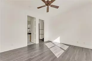 16267 Bristol Pointe Dr, Delray Beach, FL 33446 - Photo 22