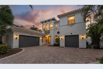 16267  Bristol Pointe Dr, Delray Beach, FL 33446 - Photo 90