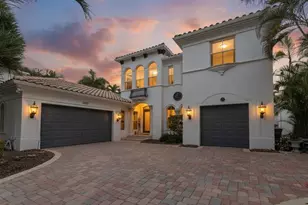 16267 Bristol Pointe Dr, Delray Beach, FL 33446 - Photo 90