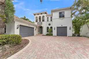 16267 Bristol Pointe Dr, Delray Beach, FL 33446 - Photo 2
