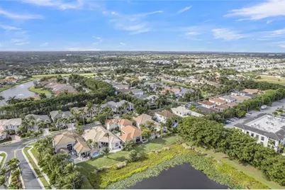 16267  Bristol Pointe Dr, Delray Beach, FL 33446 - Photo 88