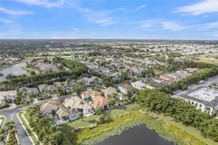 16267 Bristol Pointe Dr, Delray Beach, FL 33446 - Photo 88