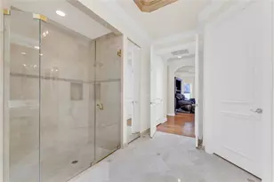 16267 Bristol Pointe Dr, Delray Beach, FL 33446 - Photo 36