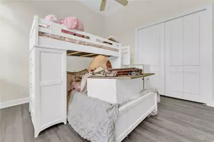 16267 Bristol Pointe Dr, Delray Beach, FL 33446 - Photo 26