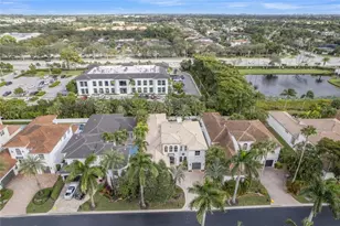 16267 Bristol Pointe Dr, Delray Beach, FL 33446 - Photo 84