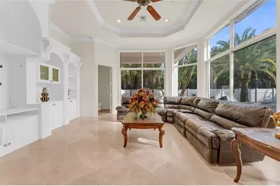 16267  Bristol Pointe Dr, Delray Beach, FL 33446 - Photo 40