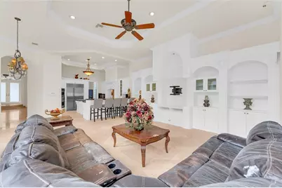 16267  Bristol Pointe Dr, Delray Beach, FL 33446 - Photo 44