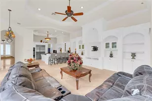 16267 Bristol Pointe Dr, Delray Beach, FL 33446 - Photo 44