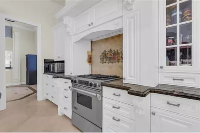 16267  Bristol Pointe Dr, Delray Beach, FL 33446 - Photo 14
