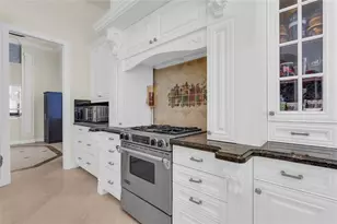 16267 Bristol Pointe Dr, Delray Beach, FL 33446 - Photo 14