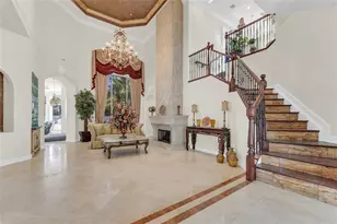 16267 Bristol Pointe Dr, Delray Beach, FL 33446 - Photo 54