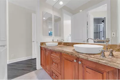 16267  Bristol Pointe Dr, Delray Beach, FL 33446 - Photo 18