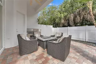 16267 Bristol Pointe Dr, Delray Beach, FL 33446 - Photo 68