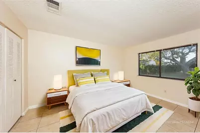 2299 SE Rainier Rd, Port Saint Lucie, FL 34952 - Photo 18