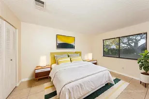 2299 SE Rainier Rd, Port Saint Lucie, FL 34952 - Photo 18