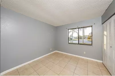 2299 SE Rainier Rd, Port Saint Lucie, FL 34952 - Photo 12