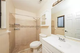 2299 SE Rainier Rd, Port Saint Lucie, FL 34952 - Photo 2