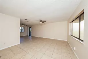 2299 SE Rainier Rd, Port Saint Lucie, FL 34952 - Photo 8